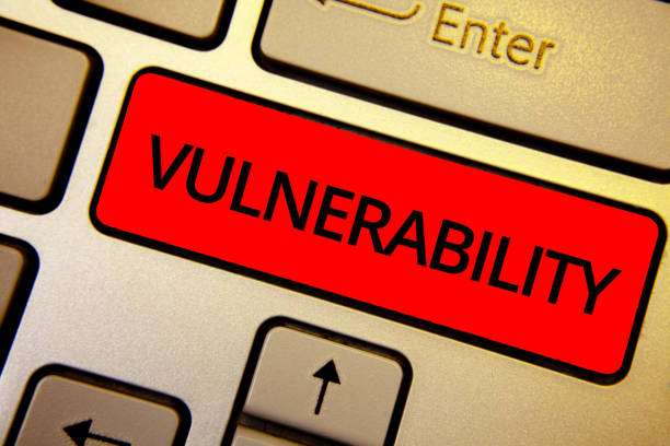 How to Understand the Meaning of Vulnerabilities