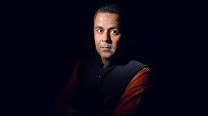 Get to Know Chetan Bhagat – India’s Most Popular Writer