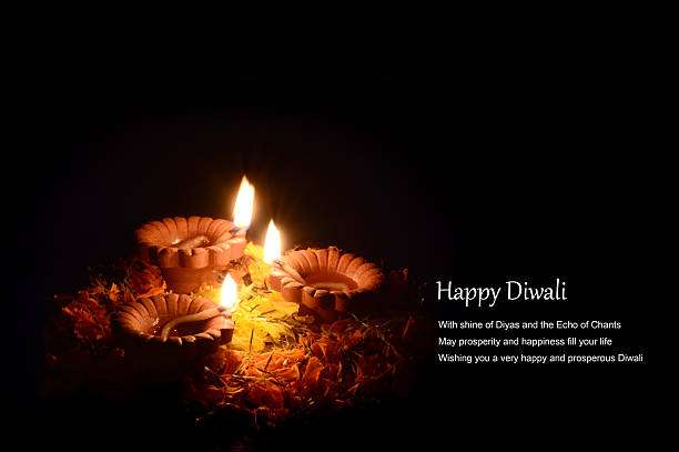 Celebrate Diwali 2023 Discover the Meaning Behind the Festival of Lights