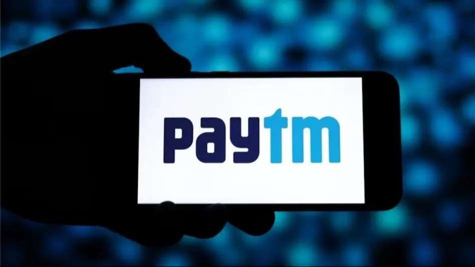 Learn the Latest Update on Paytm Payments Bank Crisis - RBI Governor Assures 80-85% Wallet Users Unaffected