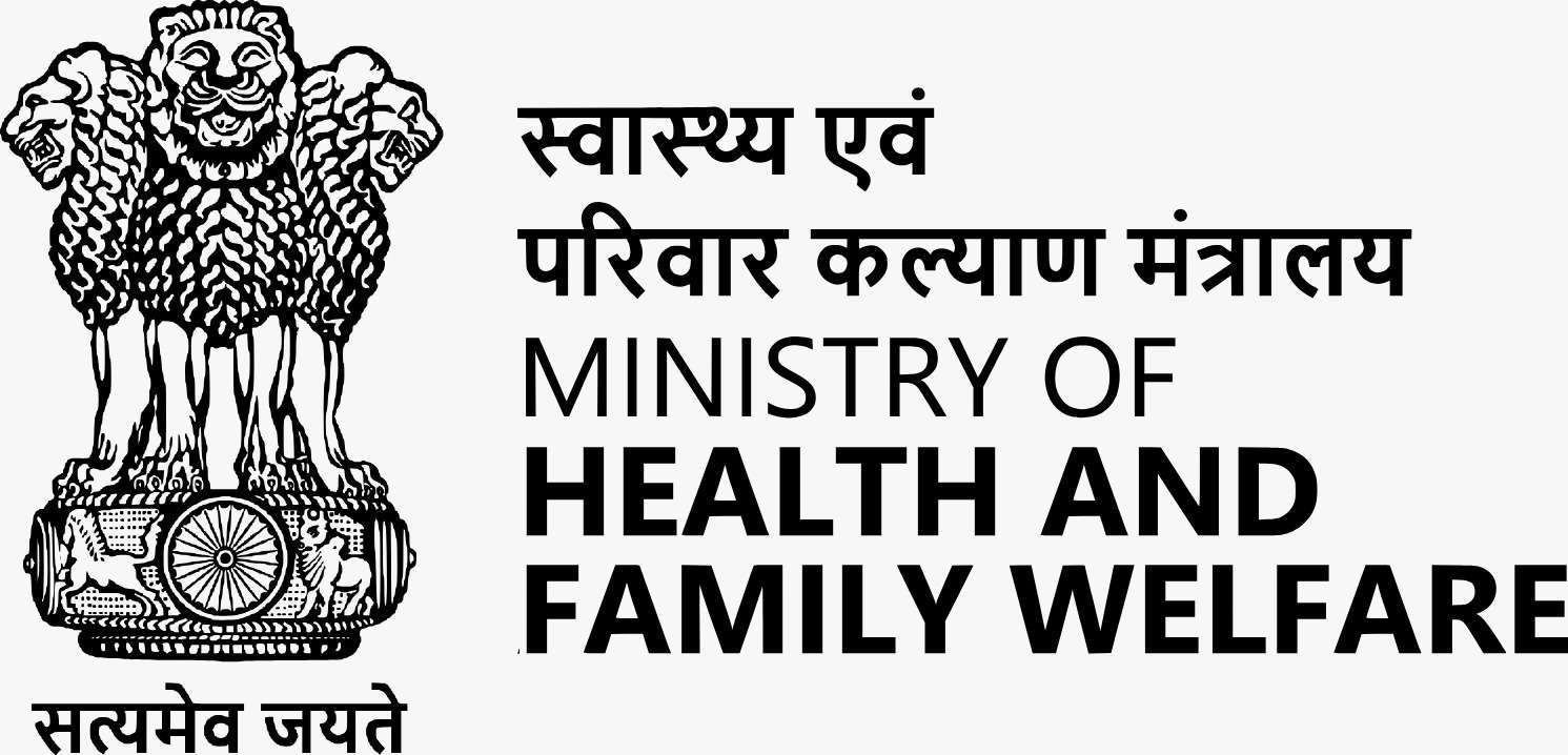 Meet the Health Minister of India: Promoting Healthcare and Wellness for All
