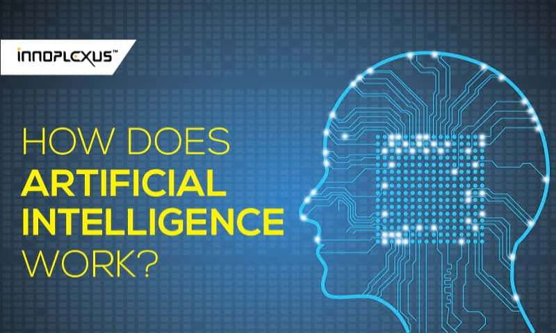 What is Artificial Intelligence and How Does AI Work?