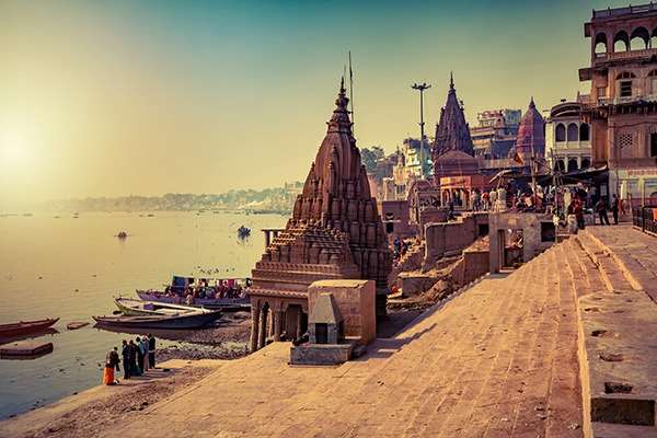 Discover the Top 10 Most Beautiful Places in India to Visit in 2021