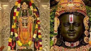 Why Ram Navami is celebrated