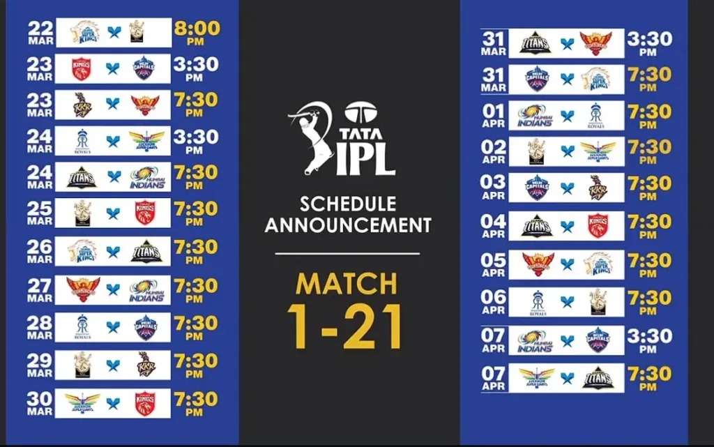 official-website-of-the-indian-premier-league-visit-for-latest-updates-match-schedules-and-team-information-2